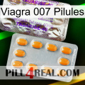 Viagra 007 Pills new12